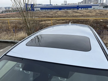 Subaru Levorg, 2016г, полный привод, вариатор