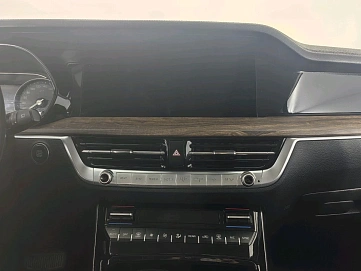 Kia , 2021г., полный привод, автомат