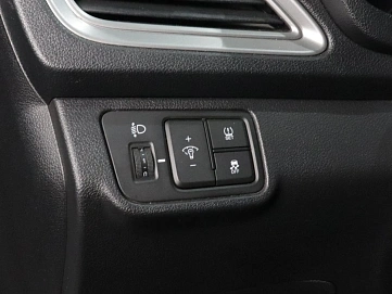 Hyundai Solaris, 2019г, передний привод, автомат