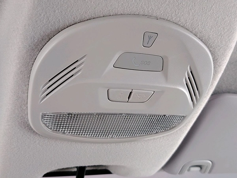 Lada (ВАЗ) Niva Legend, 2024г., полный привод, механика