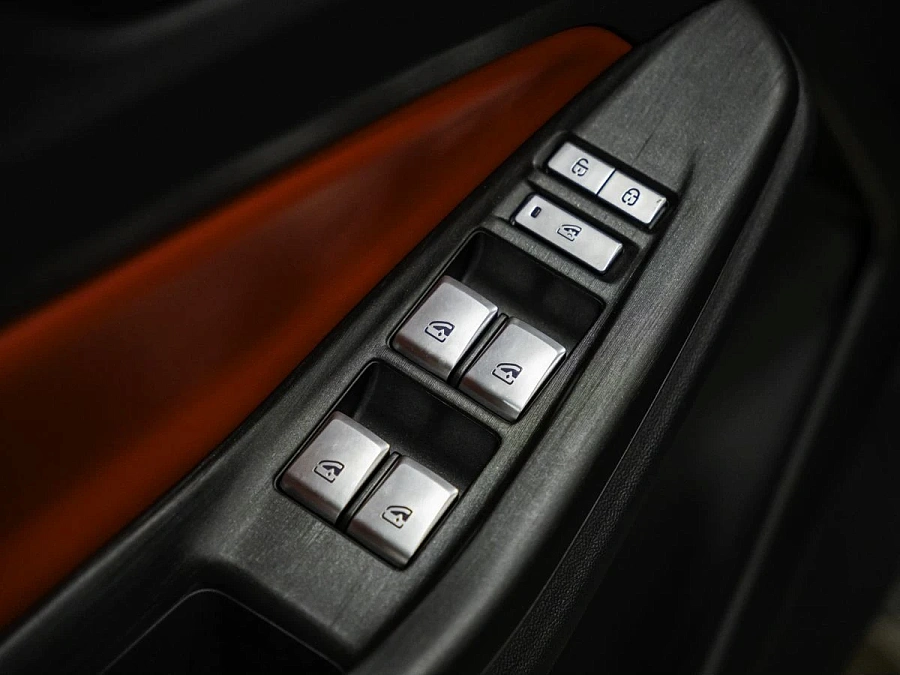Changan CS55 Plus, 2024г., передний привод, робот