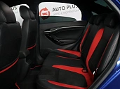 Lada (ВАЗ) Vesta, 2022г., передний привод, механика