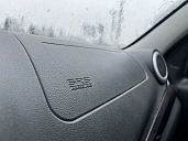 Lada (ВАЗ) , 2018г., передний привод, механика