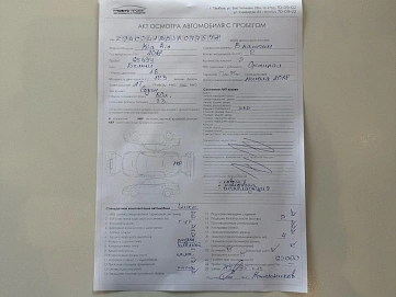 Kia Rio, 2018г., передний привод, автомат