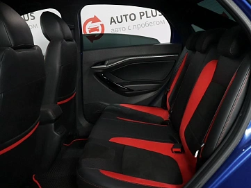 Lada (ВАЗ) Vesta, 2022г, передний привод, механика