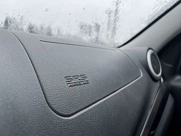 Lada (ВАЗ) , 2018г., передний привод, механика