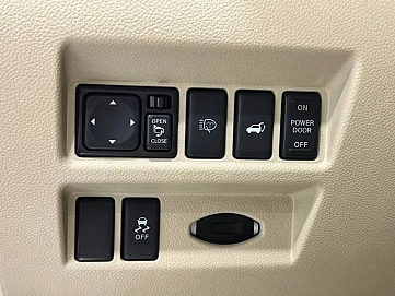 Infiniti , 2012г., полный привод, автомат