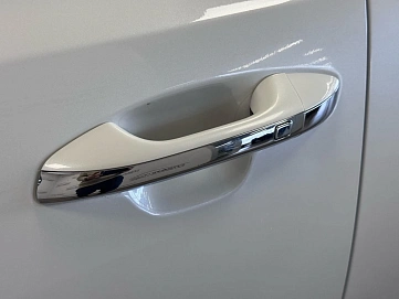 Kia Optima, 2019г, передний привод, автомат