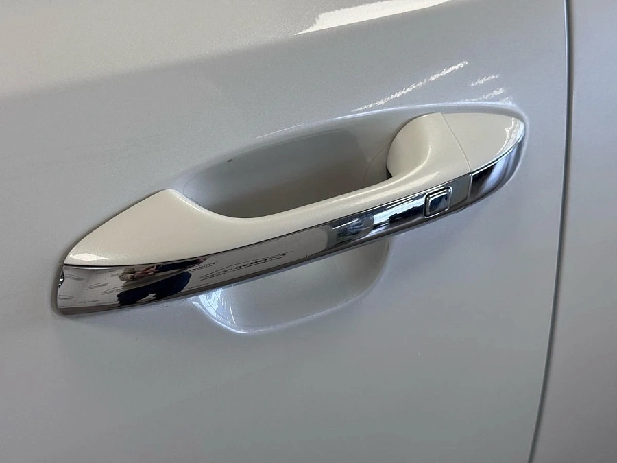 Kia Optima, 2019г., передний привод, автомат