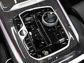 BMW X5, 2023г., полный привод, автомат