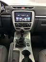 JAC T8, 2024г., полный привод, механика
