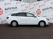 Lada (ВАЗ) Vesta, 2020г., передний привод, механика