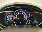 Lada (ВАЗ) Vesta, 2020г., передний привод, механика