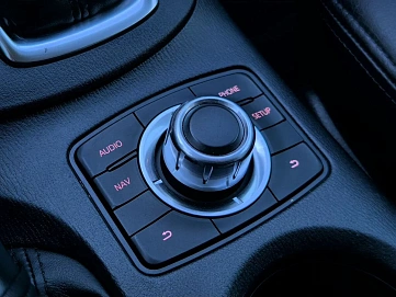 Mazda CX-5, 2014г, передний привод, автомат