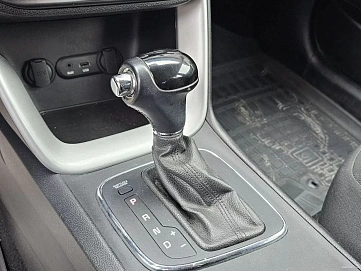 Kia Ceed, 2015г, передний привод, автомат