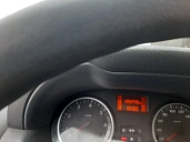 Renault Duster, 2014г., полный привод, механика