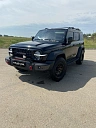 Tank 300, 2023г., полный привод, автомат