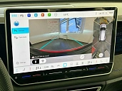 Volkswagen Tiguan, 2025г., полный привод, робот