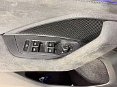 Volkswagen Tiguan, 2025г., полный привод, робот