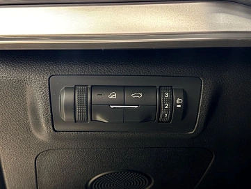 Chery Tiggo 8 Pro, 2021г, передний привод, робот