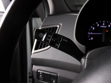 Hyundai Creta, 2017г., передний привод, механика