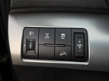 Kia Sorento, 2011г, полный привод, автомат