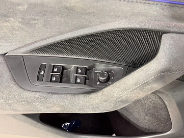 Volkswagen Tiguan, 2025г, полный привод, робот