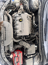 Kia Ceed, 2010г., передний привод, механика