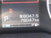 Subaru Impreza, 2021г., полный привод, вариатор