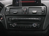 BMW , 2012г., задний привод, автомат