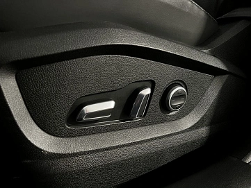 Xcite X-Cross 7, 2024г, передний привод, вариатор