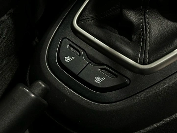 Lada (ВАЗ) Vesta, 2020г, передний привод, механика