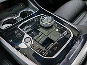 BMW X5, 2024г., полный привод, автомат