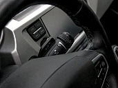 Geely Atlas, 2021г., передний привод, автомат