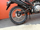 Shineray Fireguard 250 Trail, 2025г.