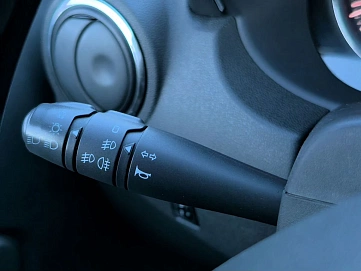 Nissan Almera, 2013г, передний привод, автомат