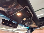 Toyota Land Cruiser, 2025г., полный привод, автомат