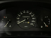 Chevrolet Lanos, 2007г., передний привод, механика