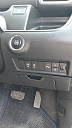 Suzuki Solio, 2018г., передний привод, вариатор