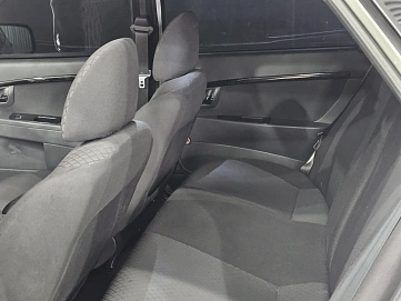 Lada (ВАЗ) Priora, 2016г, передний привод, механика