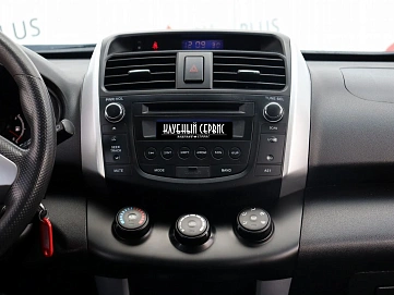Lifan X60, 2014г, передний привод, механика