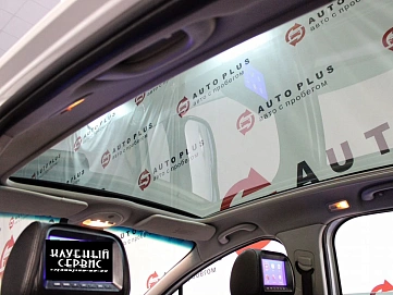 Peugeot 3008, 2010г, передний привод, автомат