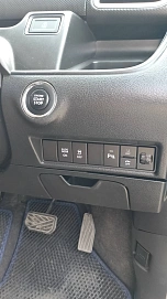 Suzuki Solio, 2018г, передний привод, вариатор