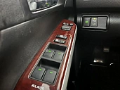 Toyota Camry, 2012г., передний привод, автомат