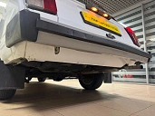 Lada (ВАЗ) 2104, 1999г., задний привод, механика