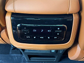 Rox 01, 2024г., полный привод, автомат
