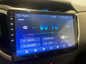 Hyundai , 2016г., передний привод, механика
