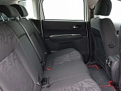 Peugeot 3008, 2012г., передний привод, механика