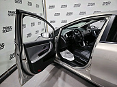 Kia , 2014г., передний привод, механика