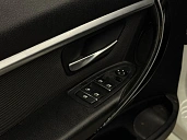 BMW 3 серии, 2016г., полный привод, автомат